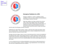 emergencypublishers.com