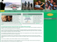 empowermentprogram.com