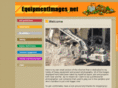 equipmentimages.net