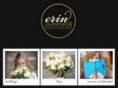 erinsummerillphotography.com