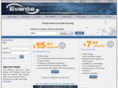evanta.co.nz