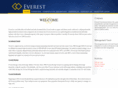 everestworld.com