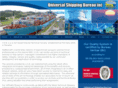 exclusivesurveyor.com