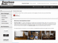 experience-audio.com