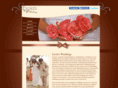 ezolasweddings.org