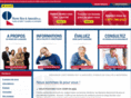 faillitepersonnelle.net