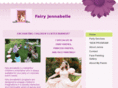 fairyjennabelle.com