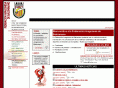 farbm.com