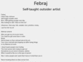 febraj.com
