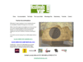 festivalsvip.com