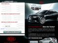 financemykia.com