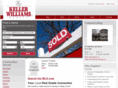 findhomesinannarbor.com