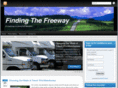 findingthefreeway.com