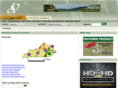 fishing-ky.com