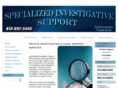 florida-investigator.com