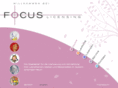 focuslicensing.com