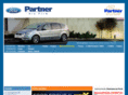 fordpartner.pl