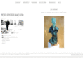 fosterdrypointprints.com