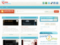 freetubetemplates.com