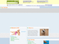 freeveinscreen.com
