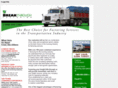 freightbills.org
