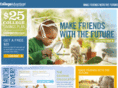 friendswiththefuture.com