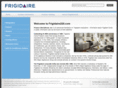 frigidaire220.com
