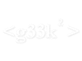 g33ksquared.com