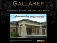 gallaherplasticsurgery.com