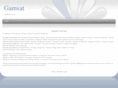 gamsat.info
