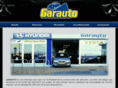 garauto.com