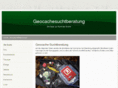 geocachesuchtberatung.de