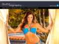 glamtography.com