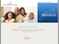 glcfamily.org