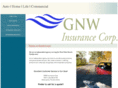 gnwinsurancecorp.com