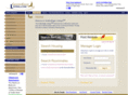 goldeneaglelistings.com