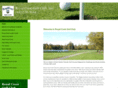 golfroyalcrest.com
