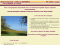 goujot.com