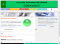 greenwaypl.com
