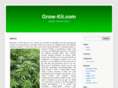 grow-kit.com