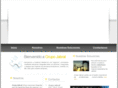 grupojabral.com