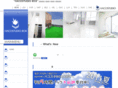 hacostudio-box.com