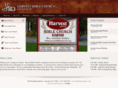 harvestbiblechurch.org