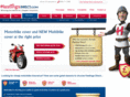 hastingsbiketeam.com