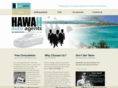 hawaiiautoagents.com