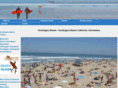 hbresort.com