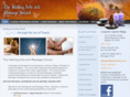 healingartsschool.com