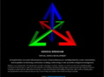 herzogbrenham.com