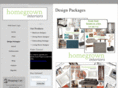 homegrowninteriors.com