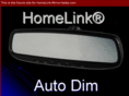 homelink-mirror-sales.com